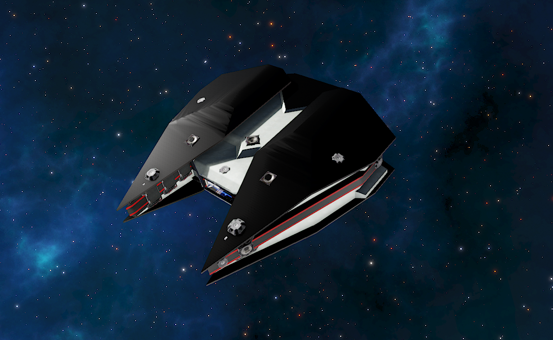 LON Peregrine Falcon Rare.